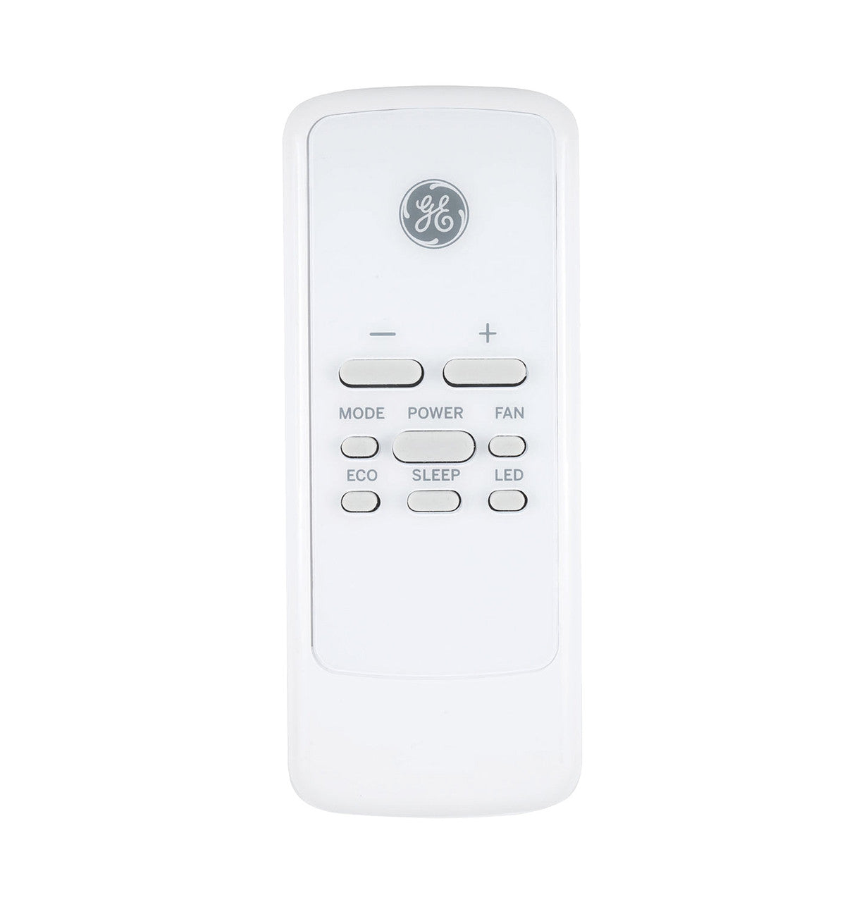 GENERAL ELECTRIC General Electric AJEQ14DWJ Built-In Heat/Cool Room Air Conditioner 230/208 Volt 14K