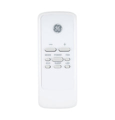 GENERAL ELECTRIC General Electric AJEQ14DWJ Built-In Heat/Cool Room Air Conditioner 230/208 Volt 14K