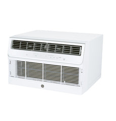 GENERAL ELECTRIC General Electric AJEQ14DWJ Built-In Heat/Cool Room Air Conditioner 230/208 Volt 14K