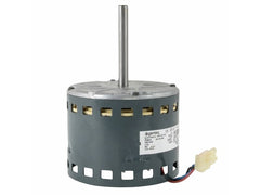 GENERAL ELECTRIC General Electric 73W01 606007-01 3.0 ECM motor only 1/2 hp