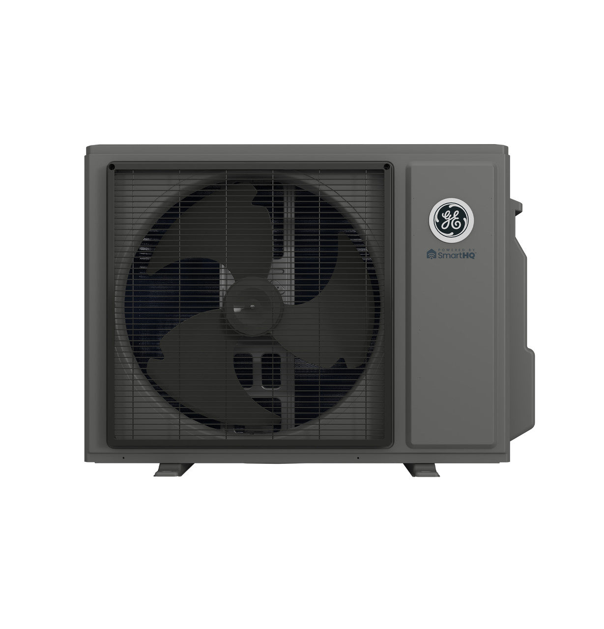 GENERAL ELECTRIC General Electric 1G09ED2BEA Endure Series Ductless Mini-Split Outdoor Heat Pump 208-230V 9,000 BTU