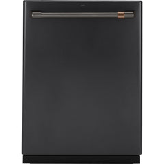 GENERAL ELECTRIC General Electric CXADTH1PMBT Cafe Dishwasher Handle