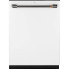 GENERAL ELECTRIC General Electric CXADTH1PMBT Cafe Dishwasher Handle