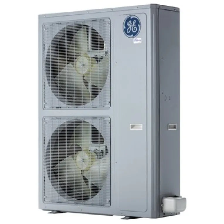 GENERAL ELECTRIC General Electric AUH4860ZGDA Connect Series Heat Pump 48,000/60,000