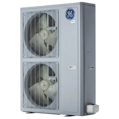 GENERAL ELECTRIC General Electric AUH4860ZGDA Connect Series Heat Pump 48,000/60,000