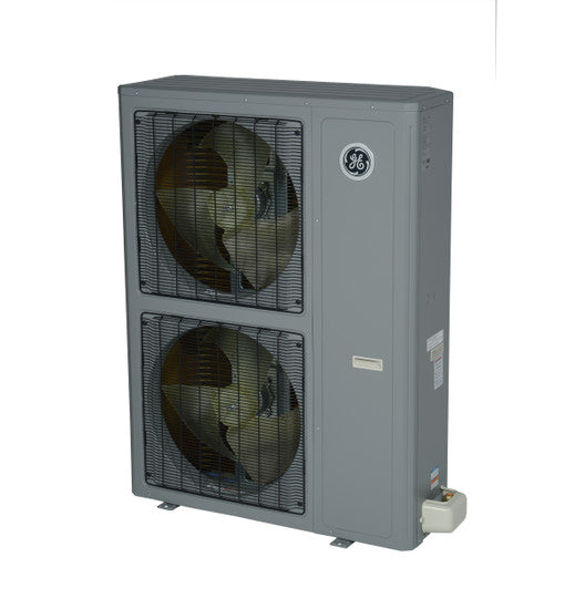 GENERAL ELECTRIC General Electric AUH4860ZGDA Connect Series Heat Pump 48,000/60,000
