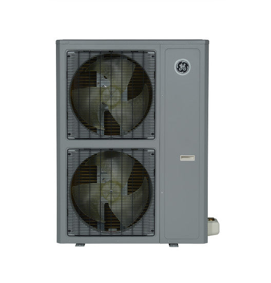 GENERAL ELECTRIC General Electric AUH4860ZGDA Connect Series Heat Pump 48,000/60,000
