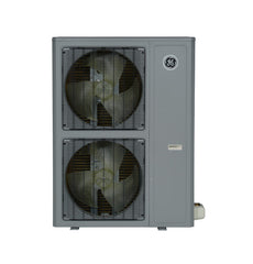 GENERAL ELECTRIC General Electric AUH4860ZGDA Connect Series Heat Pump 48,000/60,000