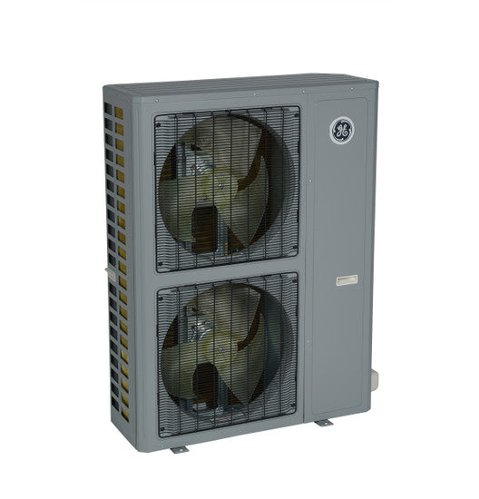 GENERAL ELECTRIC General Electric AUH4860ZGDA Connect Series Heat Pump 48,000/60,000
