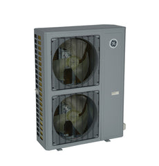GENERAL ELECTRIC General Electric AUH4860ZGDA Connect Series Heat Pump 48,000/60,000