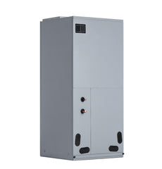GENERAL ELECTRIC General Electric UUY36ZGDAB Connect Series 36,000 btu air handling unit