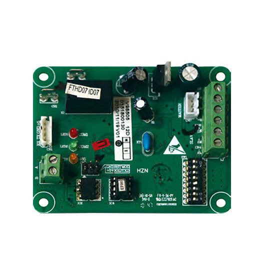 GENERAL ELECTRIC General Electric YCJ-A002 controller adaptor 12V