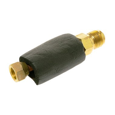 GENERAL ELECTRIC General Electric WJ01X23924 Adapter 3/8 x 5/8 Inch