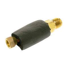 GENERAL ELECTRIC General Electric WJ01X23924 Adapter 3/8 x 5/8 Inch