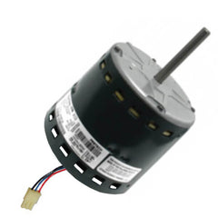 GENERAL ELECTRIC General Electric 73W02 606007-02 3.0 ecm 3/4 hp motor only