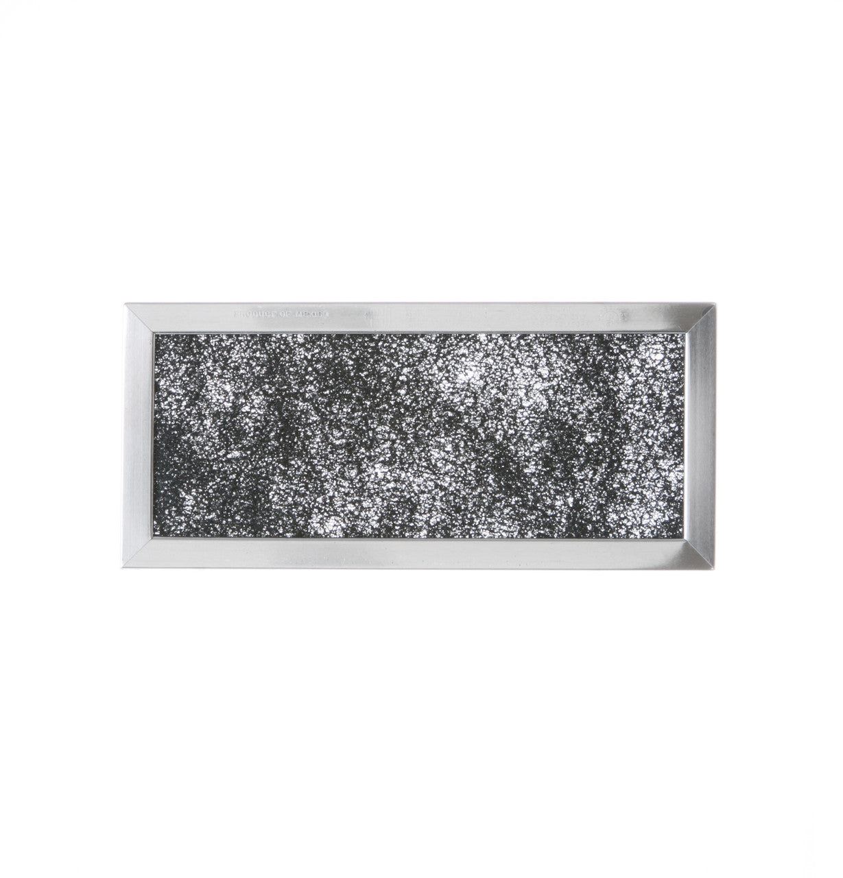GENERAL ELECTRIC General Electric JX81H Microwave Recirculating Charcoal Filter Kit