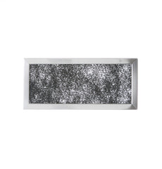 GENERAL ELECTRIC General Electric JX81H Microwave Recirculating Charcoal Filter Kit