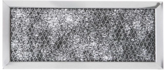 GENERAL ELECTRIC General Electric JX81H Microwave Recirculating Charcoal Filter Kit