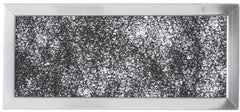 GENERAL ELECTRIC General Electric JX81H Microwave Recirculating Charcoal Filter Kit
