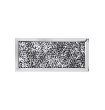GENERAL ELECTRIC General Electric JX81H Microwave Recirculating Charcoal Filter Kit