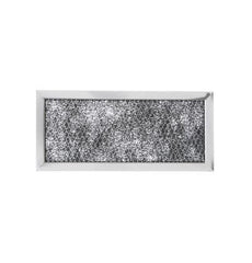 GENERAL ELECTRIC General Electric JX81H Microwave Recirculating Charcoal Filter Kit
