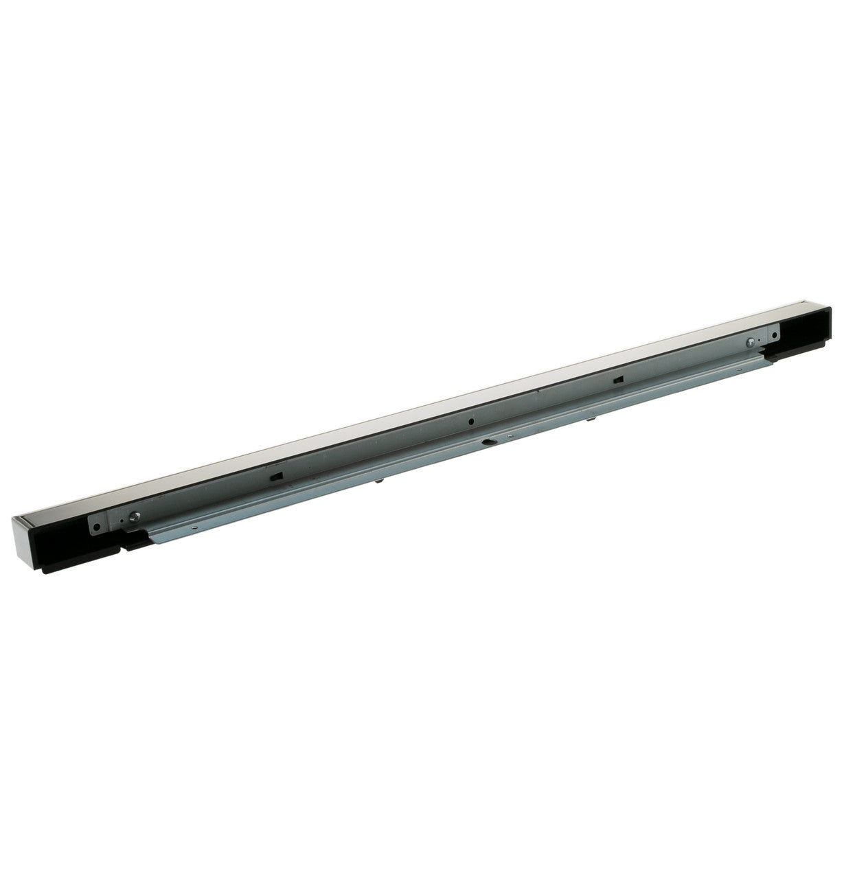 GENERAL ELECTRIC General Electric WB07X35138 Trim Assembly
