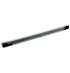 GENERAL ELECTRIC General Electric WB07X35138 Trim Assembly