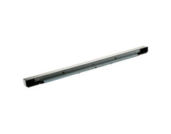 GENERAL ELECTRIC General Electric WB07X35138 Trim Assembly