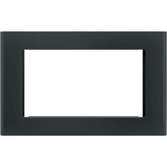 GENERAL ELECTRIC General Electric JX9152DJBB optional 27 in. built-in trim kit