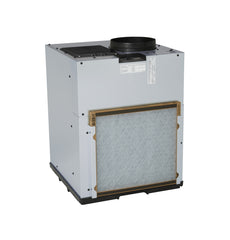 GENERAL ELECTRIC General Electric AZ9VH12DAC Zoneline Heat Pump Single Package Vertical Air Conditioner 230-208 Volt