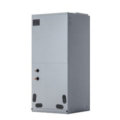 GENERAL ELECTRIC ge UUY24ZGDAB connect series air handler indoor unit 24000 btu 230-volts