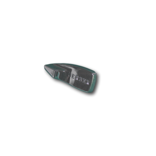 GERBER Gerber 99-661 trip lever 1.1gpf G0099661