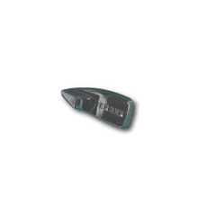 GERBER Gerber 99-661 trip lever 1.1gpf G0099661