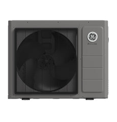 GENERAL ELECTRIC General Electric 4G36ED2BEA Endure Series 4-Zone 36,000 BTU 208-230V Ductless Mini-Split Outdoor Heat Pump