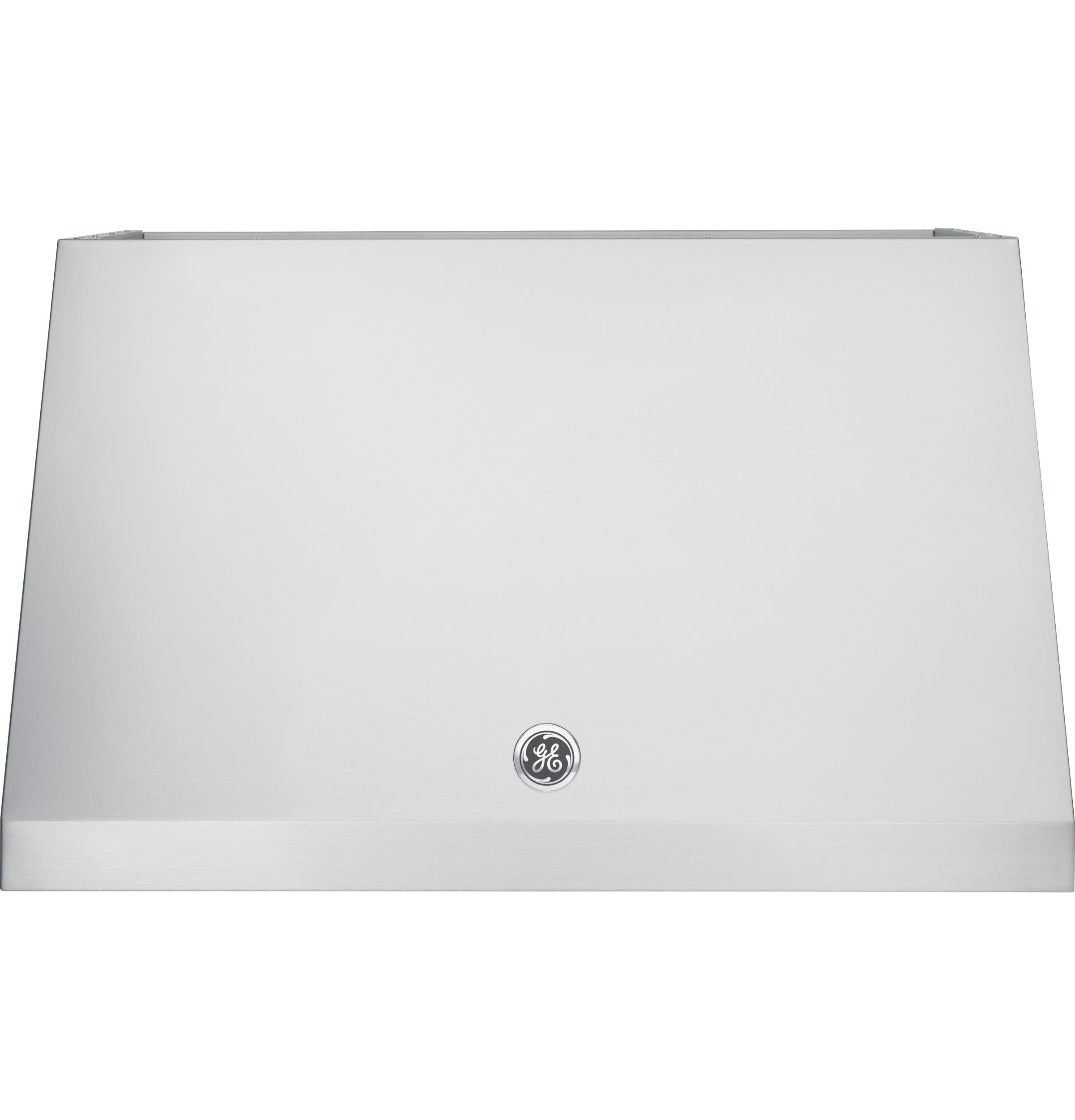 GENERAL ELECTRIC General Electric CV966TSS GE Café Series 36 Inch Commercial Hood 590 CFM