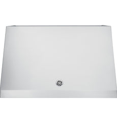 GENERAL ELECTRIC General Electric CV966TSS GE Café Series 36 Inch Commercial Hood 590 CFM