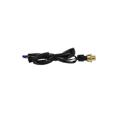 GREE Gree 322101002 sensing device