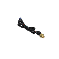 GREE Gree 322101002 sensing device