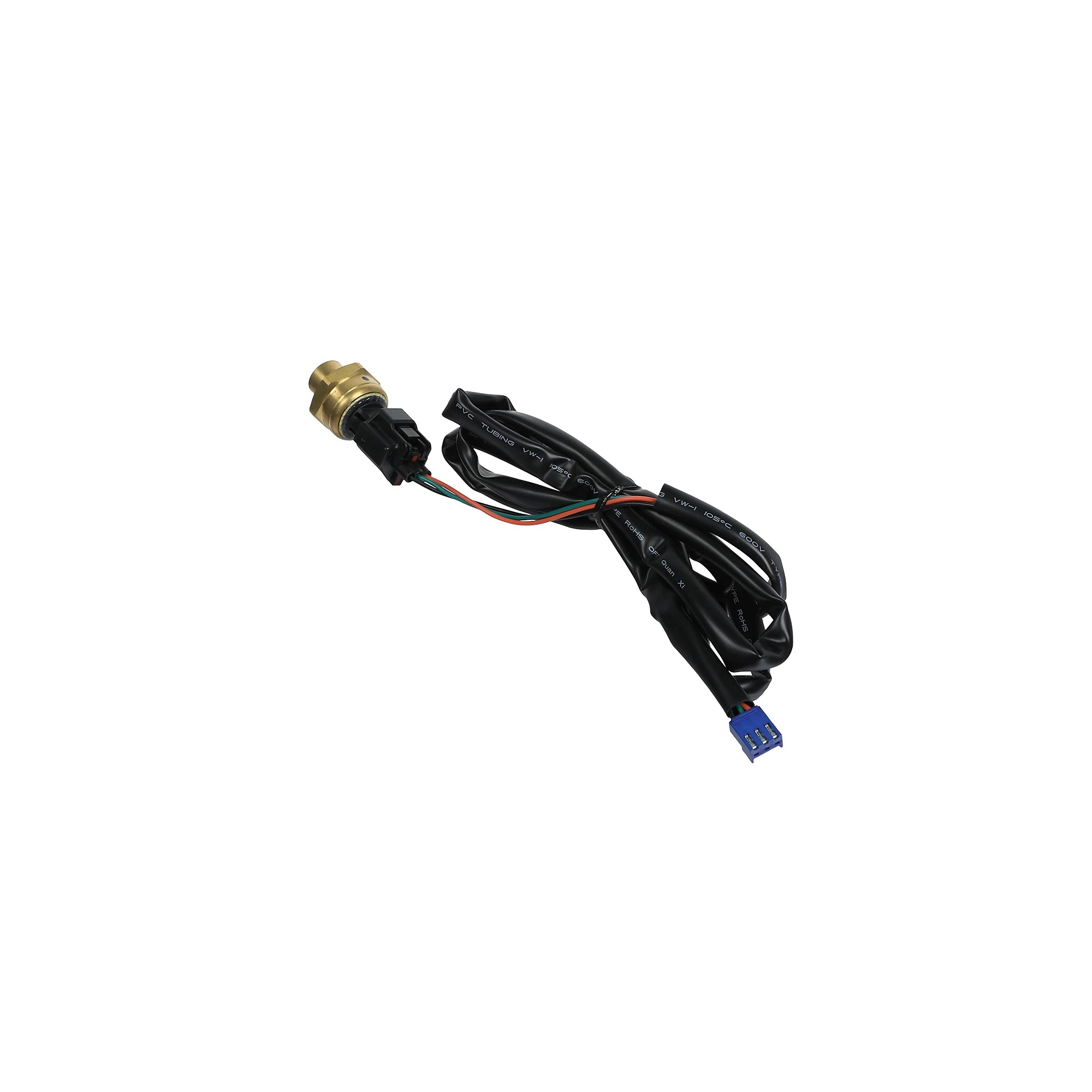 GREE Gree 322101002 sensing device