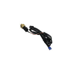 GREE Gree 322101002 sensing device