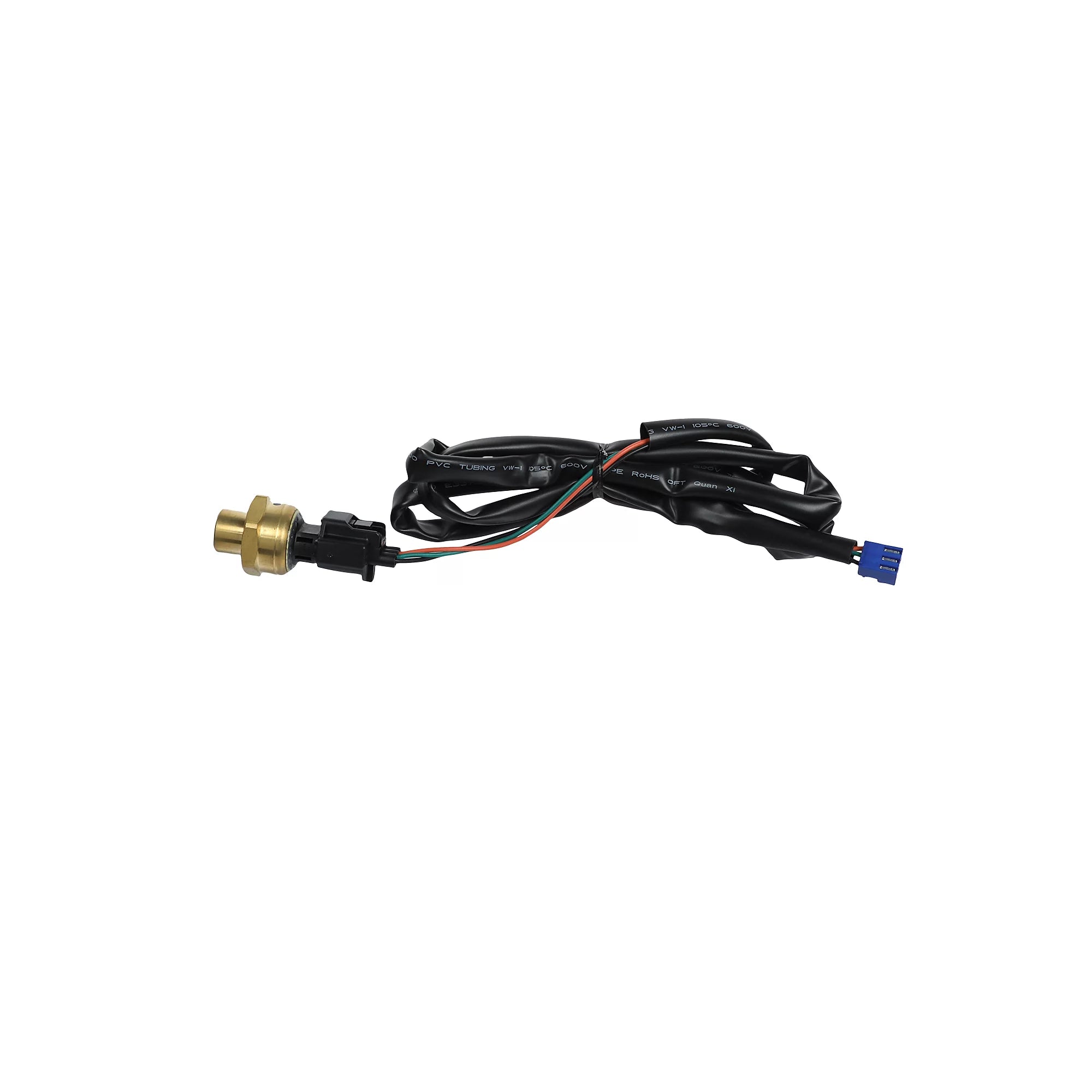 GREE Gree 322101002 sensing device
