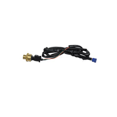 GREE Gree 322101002 sensing device