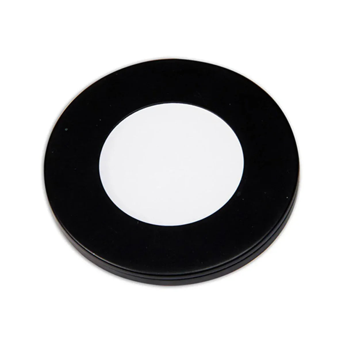 GM LIGHTING Gm Lighting SP-2-27-B Slimpuck 2.2W 3in Dia x .25in H