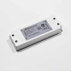 GM LIGHTING Gm Lighting LTHE-20-DIM-24 compact LED electronic dimmable 20W 24VDC class 2