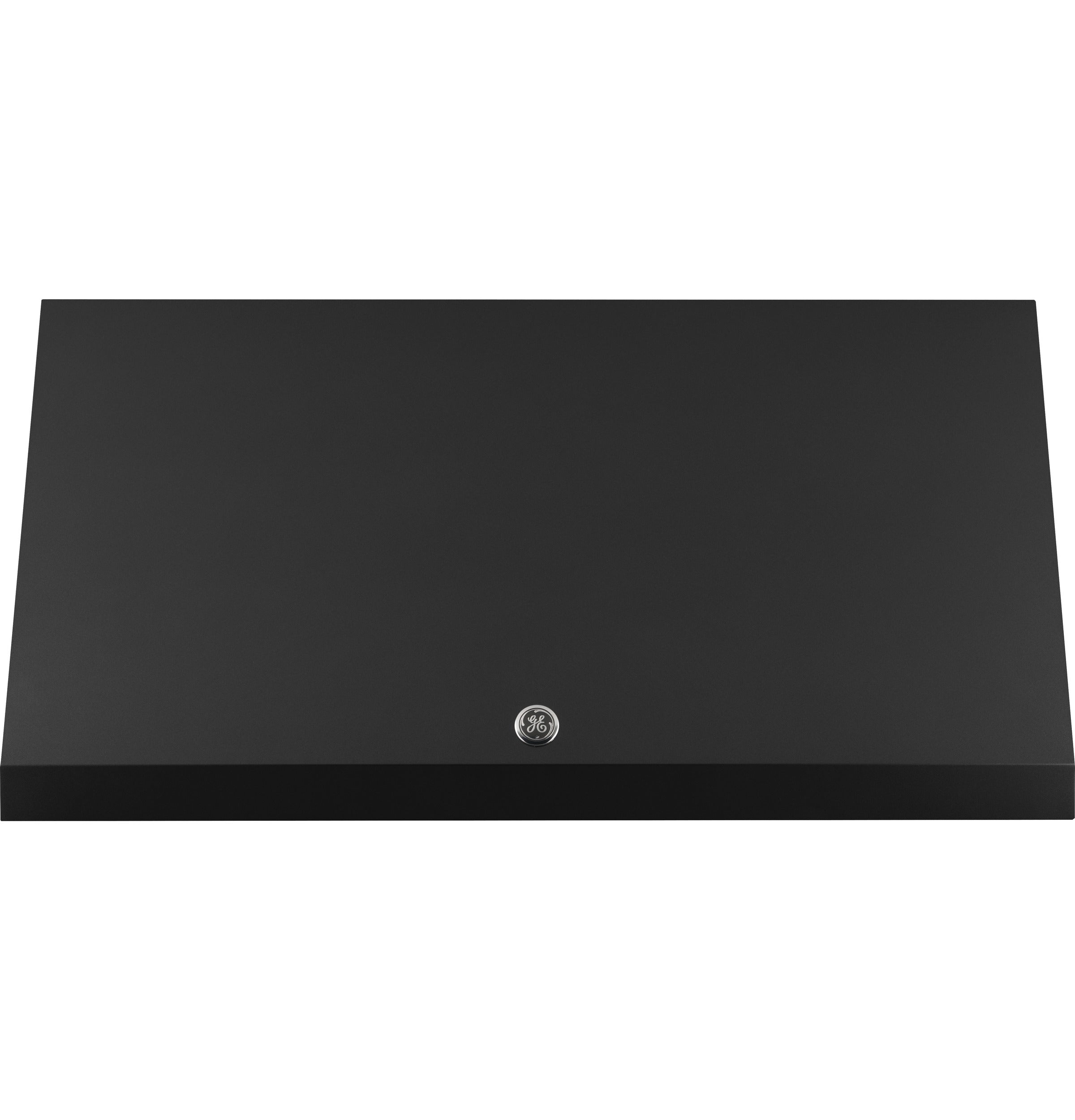GENERAL ELECTRIC General Electric CV966EKDS GE Café Series 36 inches Commercial Hood