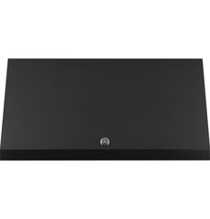 GENERAL ELECTRIC General Electric CV966EKDS GE Café Series 36 inches Commercial Hood