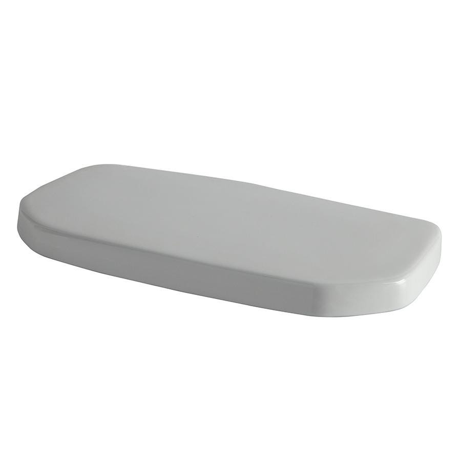GERBER Gerber TC-28-590 Tank Cover 12-inch Rough-In