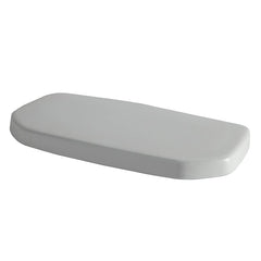 GERBER Gerber TC-28-590 Tank Cover 12-inch Rough-In