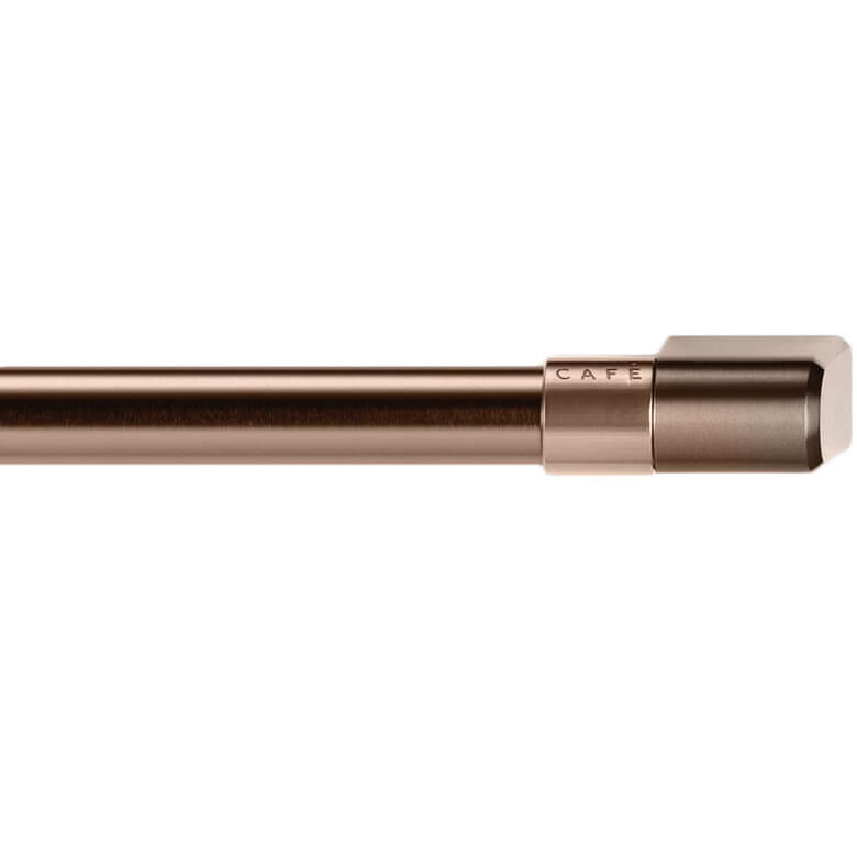 GENERAL ELECTRIC General Electric CXADTH1PMCU Dishwasher Handle Kit