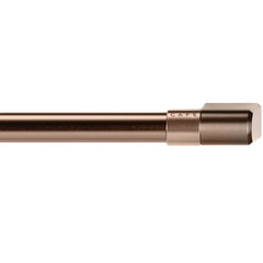 GENERAL ELECTRIC General Electric CXADTH1PMCU Dishwasher Handle Kit